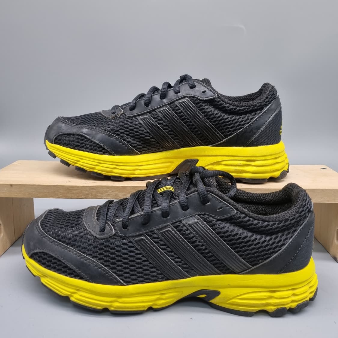 아디다스 벤퀴시6  운동화 250 상품이미지1