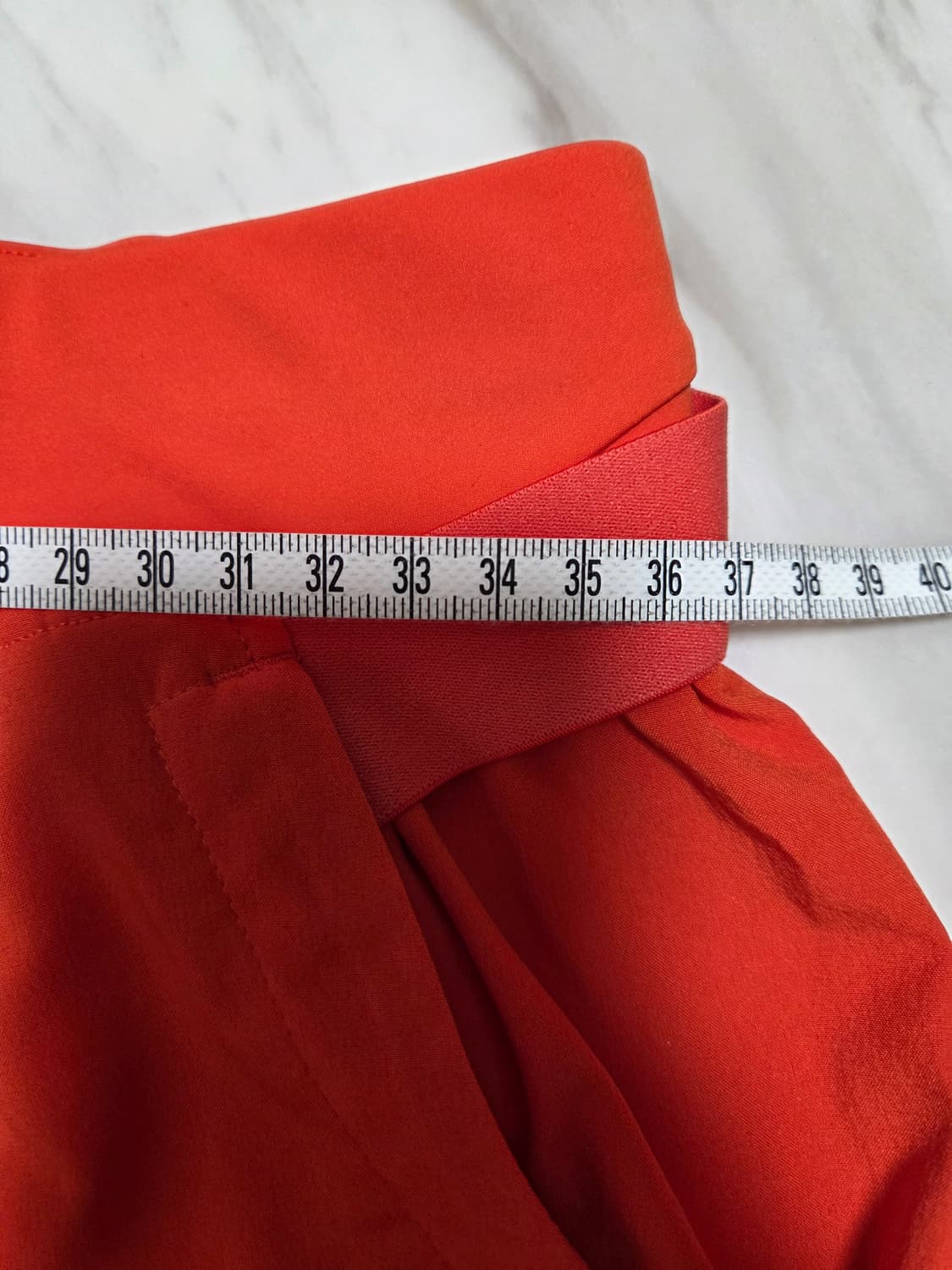 룰루레몬 어댑티드 스테이트 하이라이즈 조거 에어플로우 상품이미지9