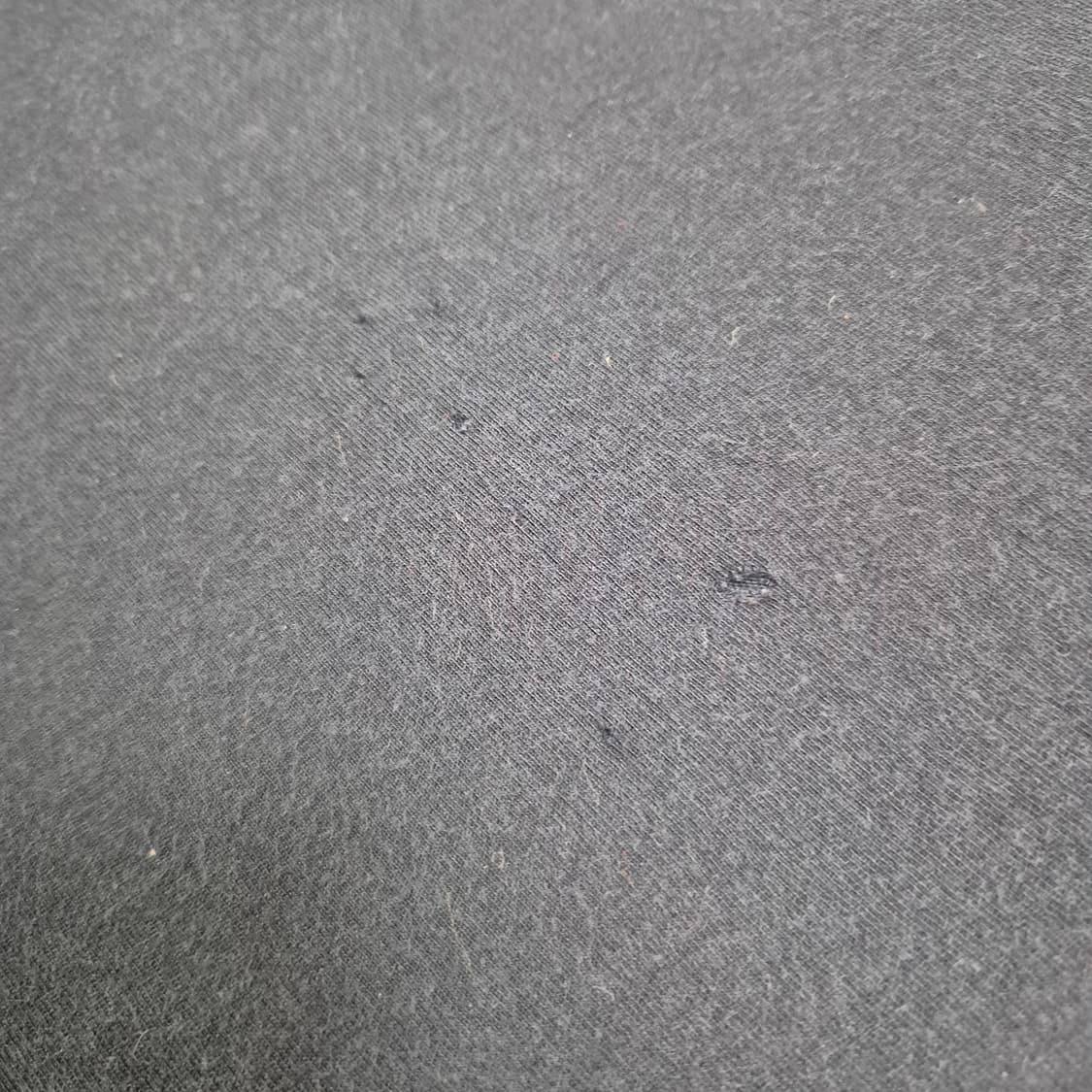 [M]할리데이비슨 잭슨빌 딜러샵 -643 상품이미지7