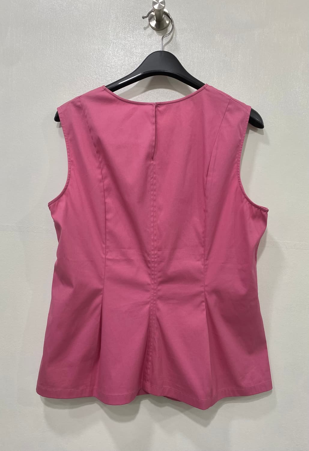 질샌더 슬리브리스 38 상품이미지6