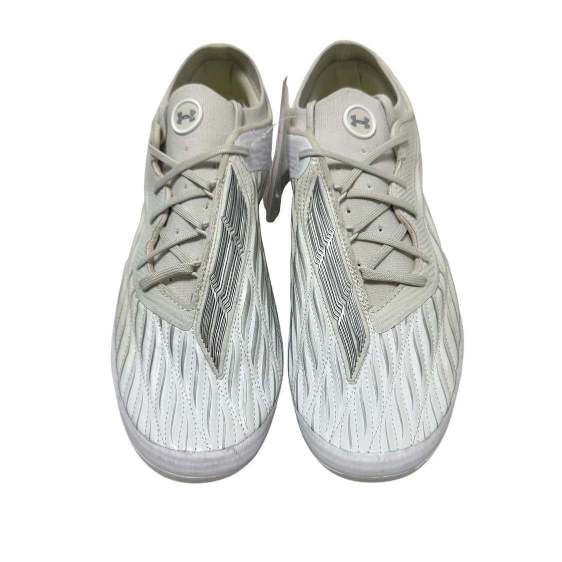 언더아머 클론 매그네티코 엘리트 축구화 280 상품이미지2