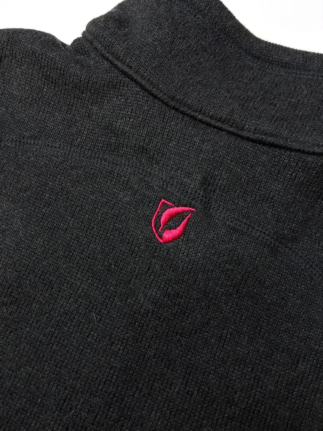 파타고니아 우먼스 베터 스웨터 플리스 베스트 PN5220 상품이미지7