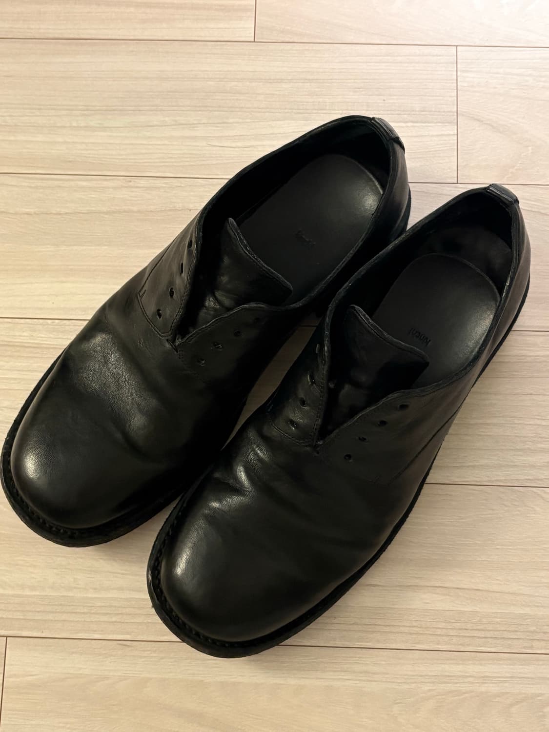 킨치 647  상품이미지2