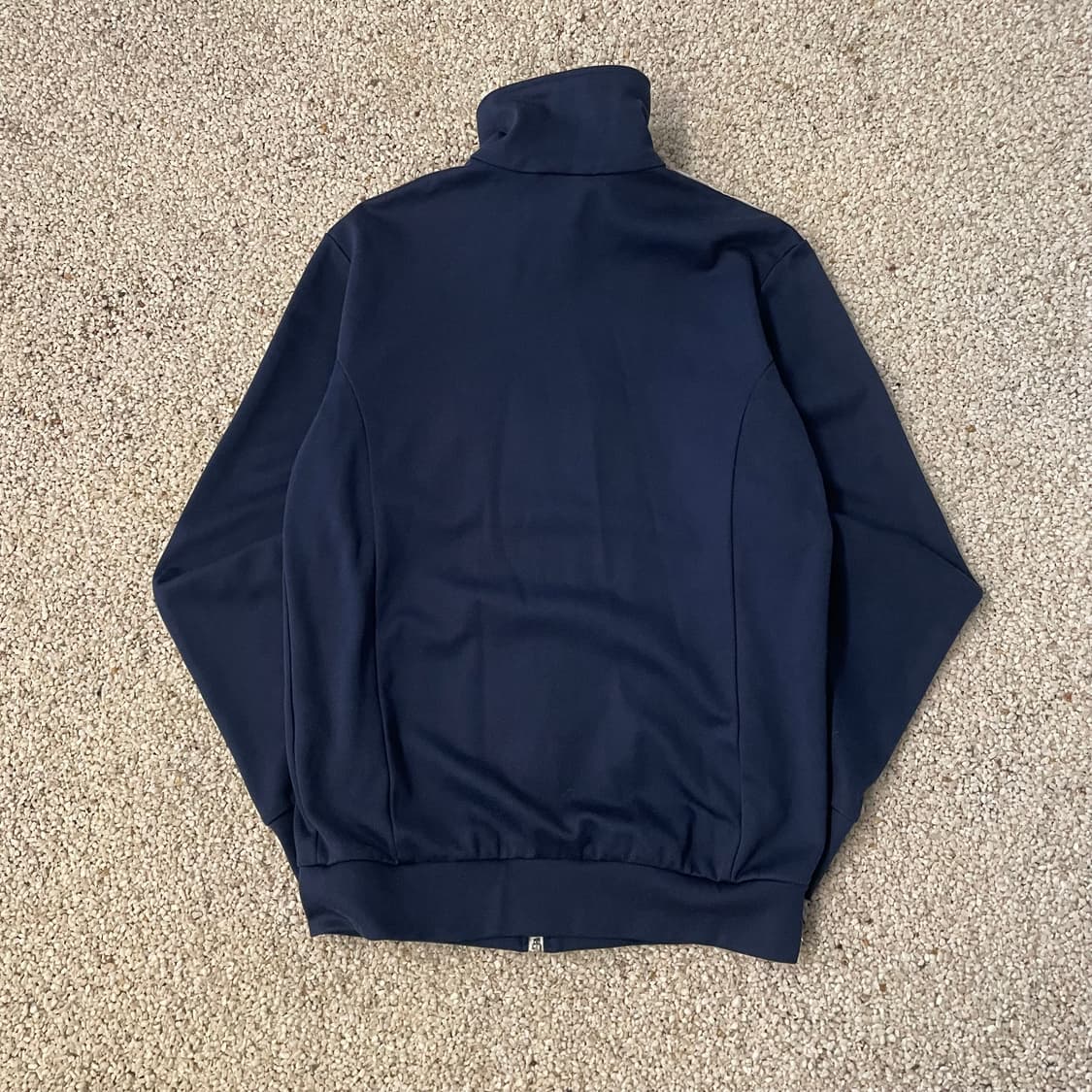 아디다스 져지 ⭐️1084 상품이미지4