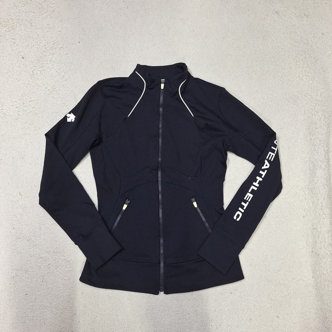 데쌍트  기모져지85 상품이미지1