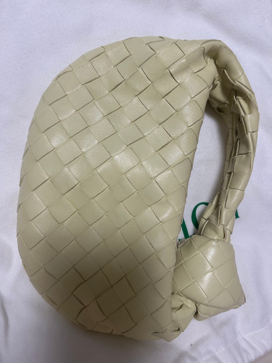 조디백 미니 아이스크림 상품이미지3