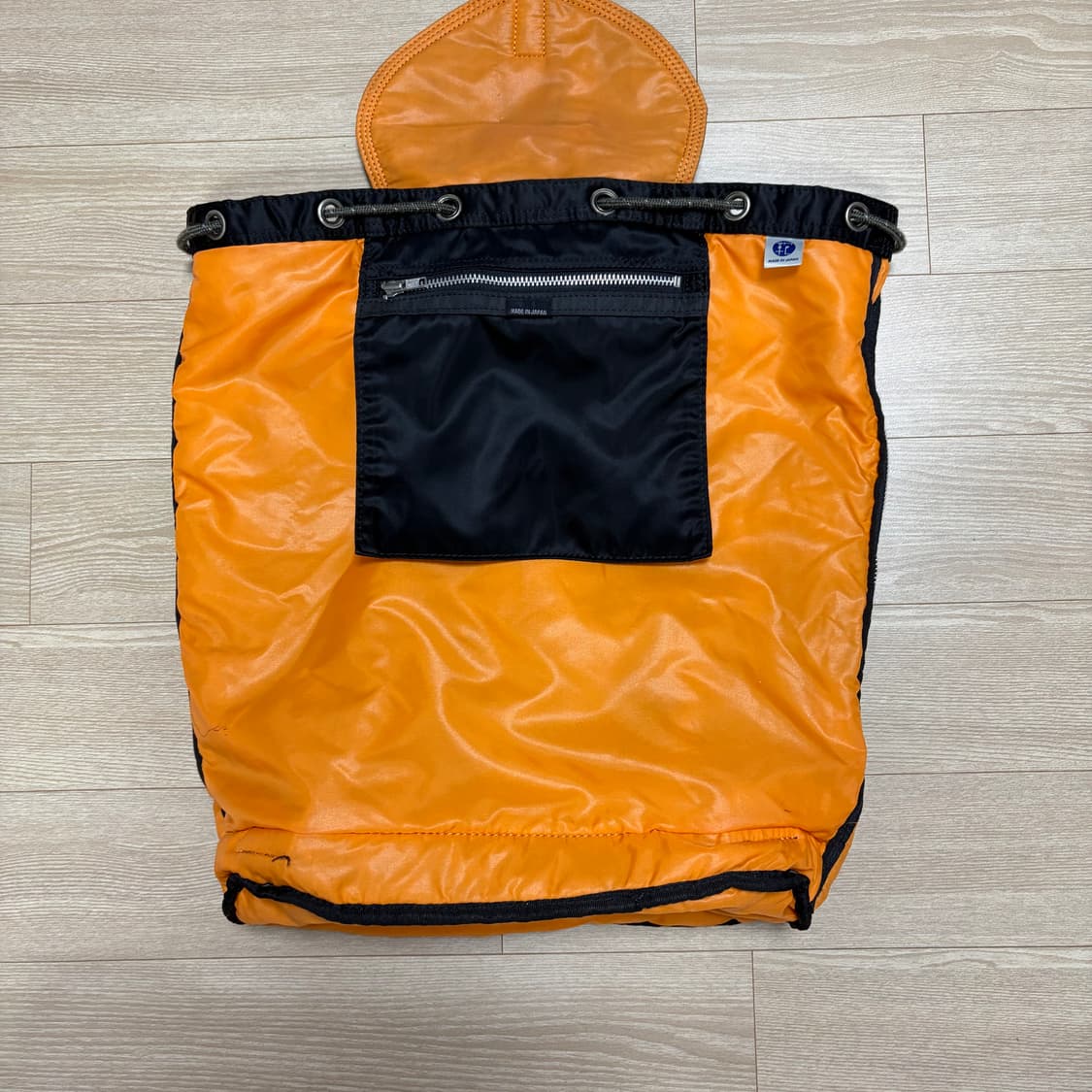 요시다포터 porter 럭색 백팩 (622-79388) 상품이미지6