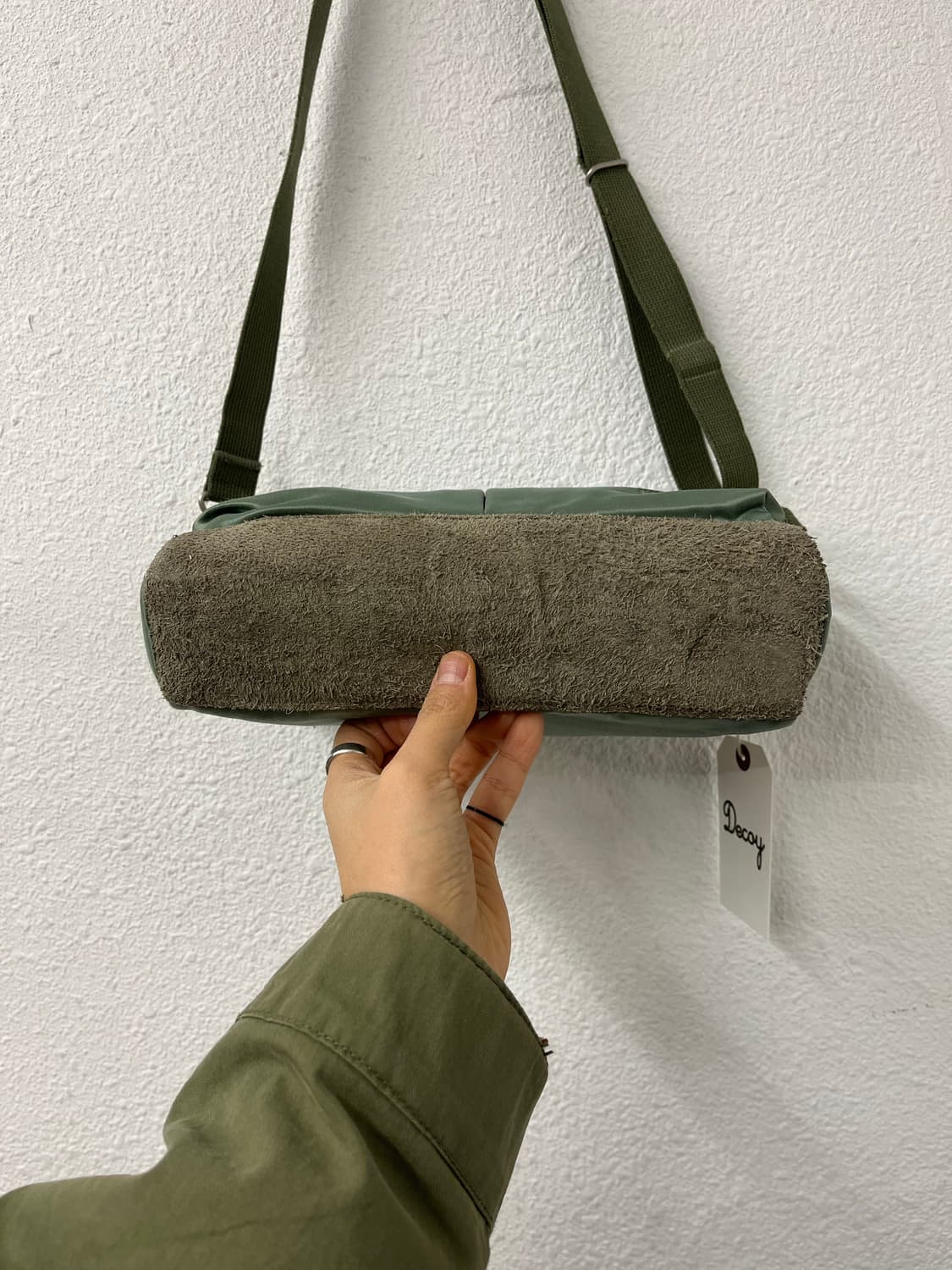 PORTER 상품이미지4