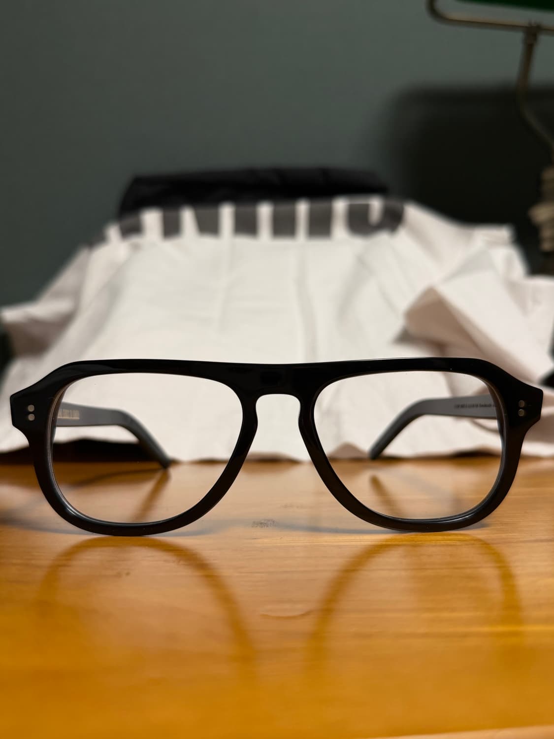 커틀러앤그로스 0822 (55) 상품이미지1