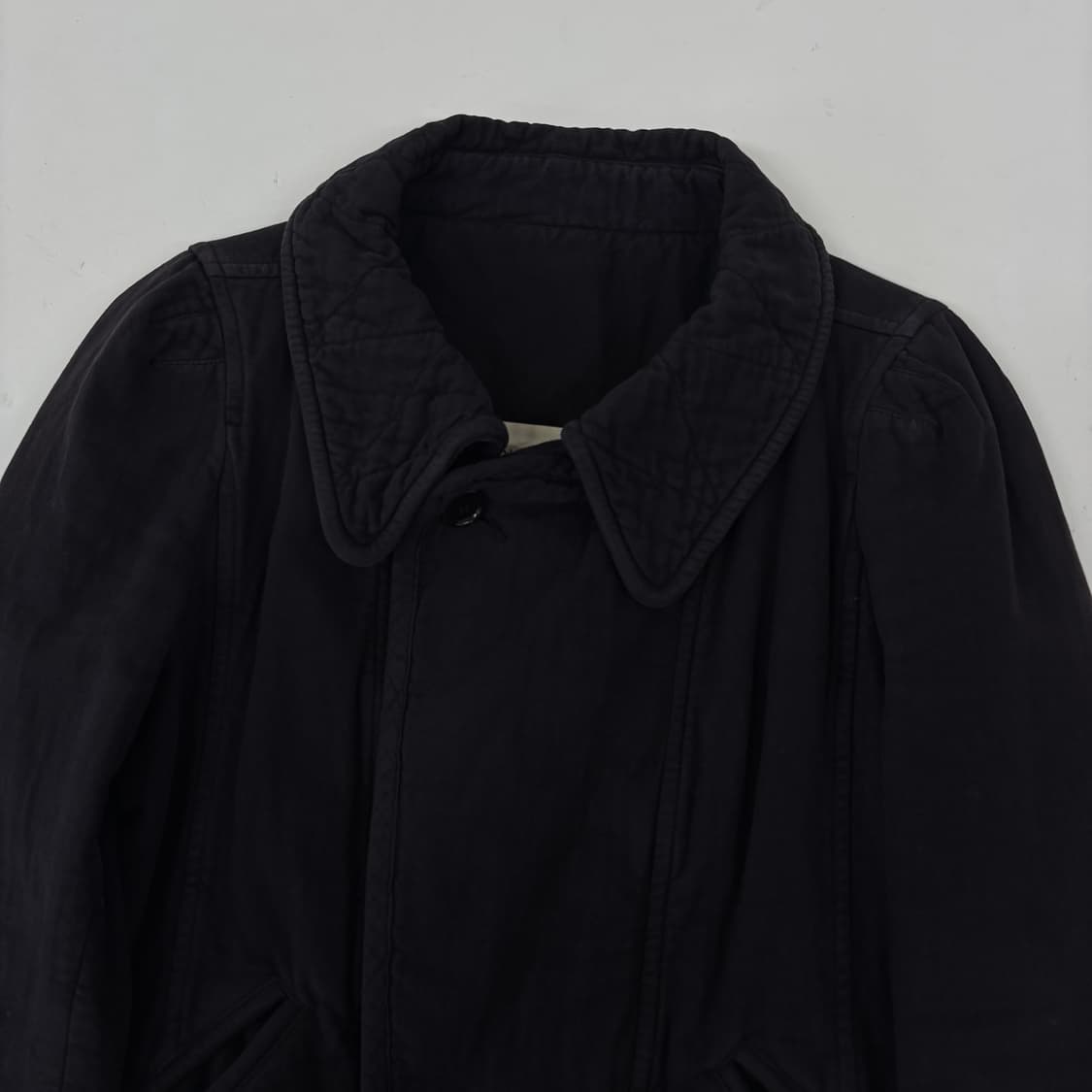 이자벨 마랑 자켓 상품이미지5