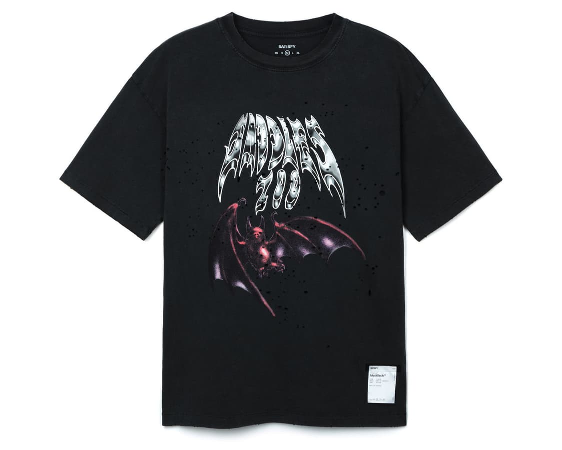 새티스파이 모스테크 새들 100 L XL 상품이미지1