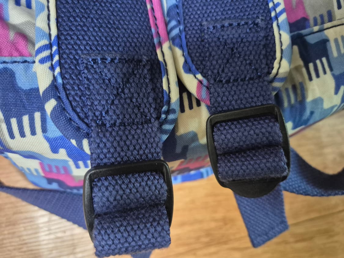 키플링백팩 키플링배낭 상품이미지7