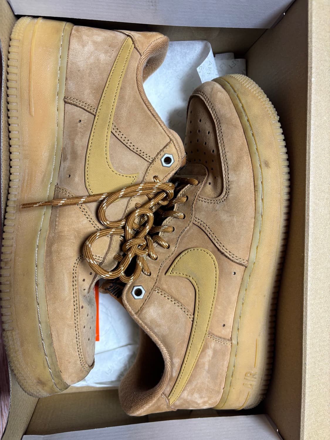 된장포스 270 상품이미지4