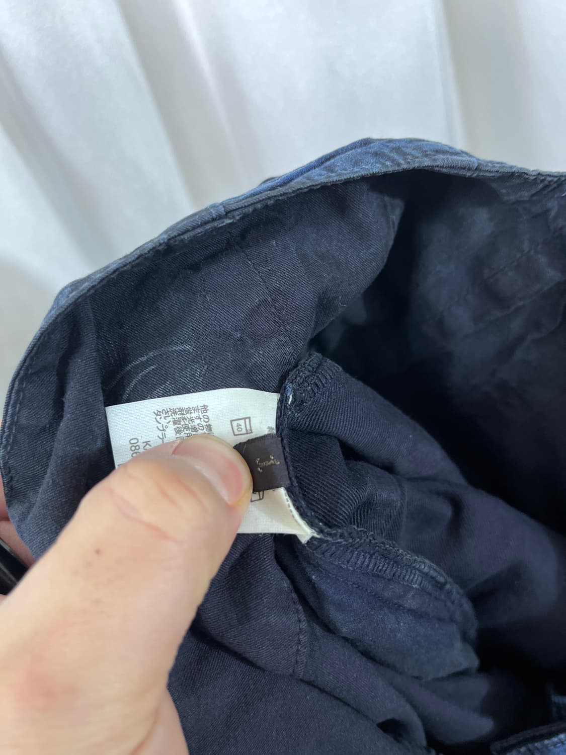 KAPITAL 상품이미지9