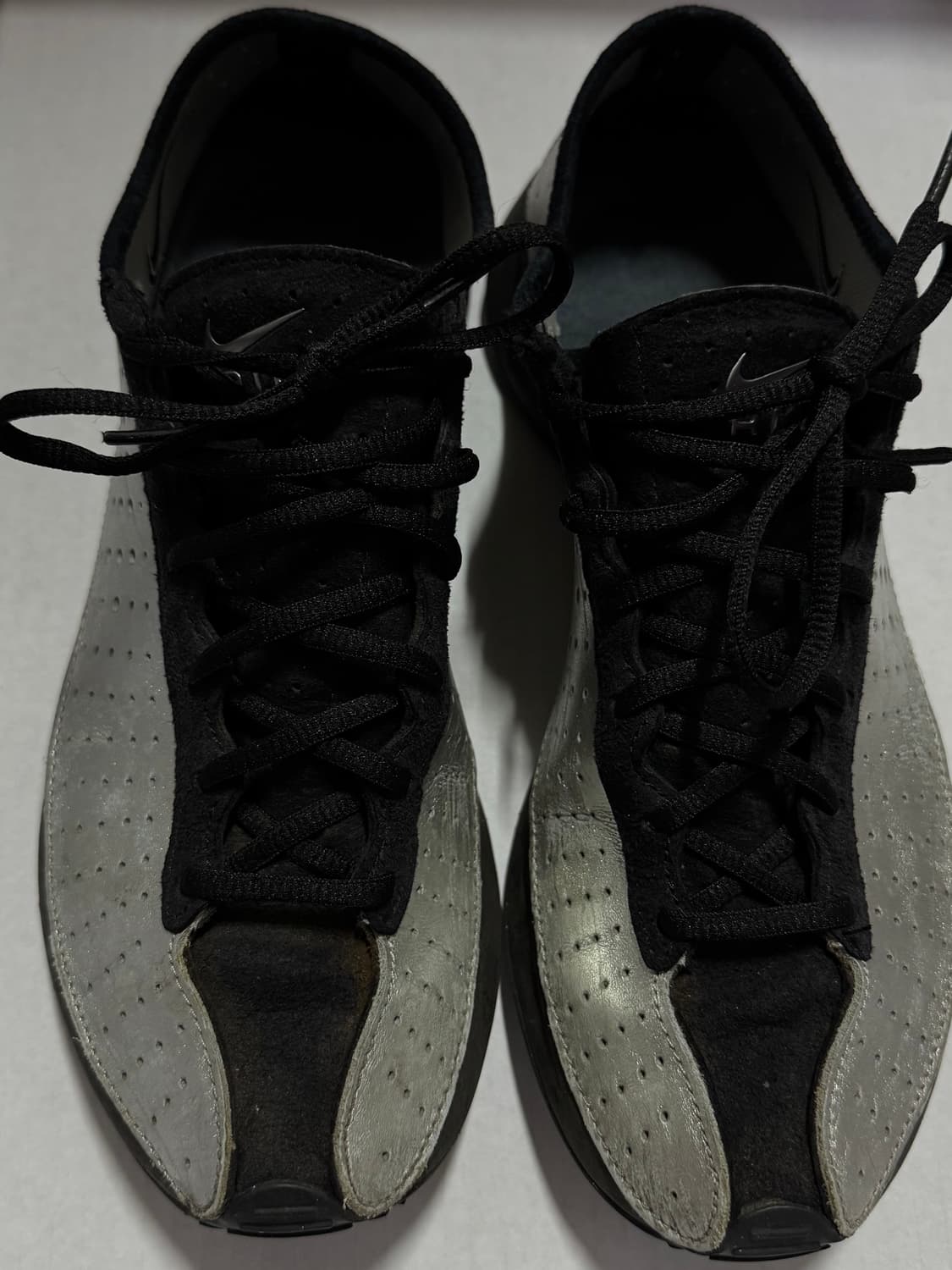 나이키 슈퍼플라이 메탈 250cm  상품이미지4