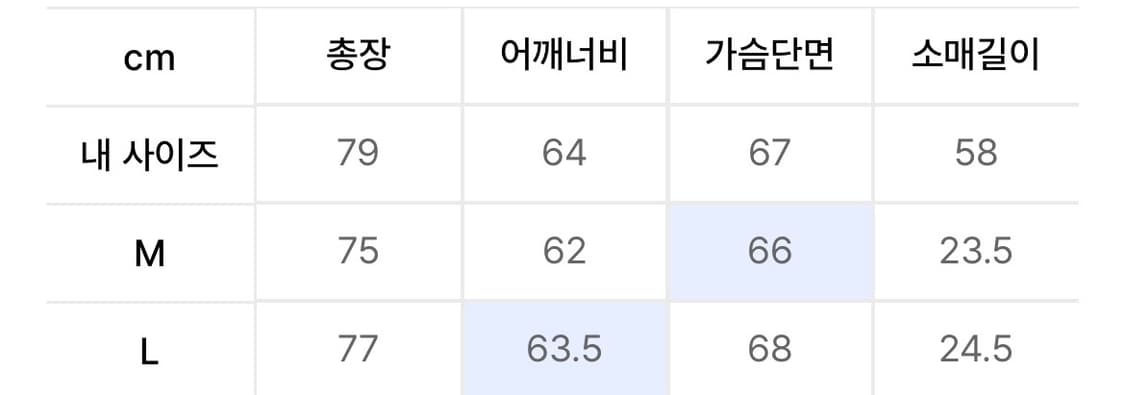 파르티멘토 체크 반팔 셔츠 L 상품이미지2