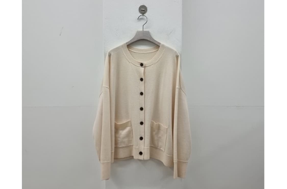 COS 코스 상품이미지1