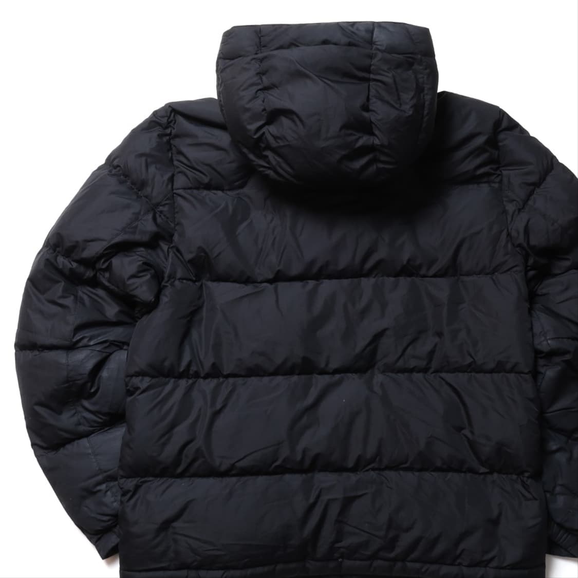 폴로 랄프로렌 Polo by Ralph Lauren Duck Paka 상품이미지5