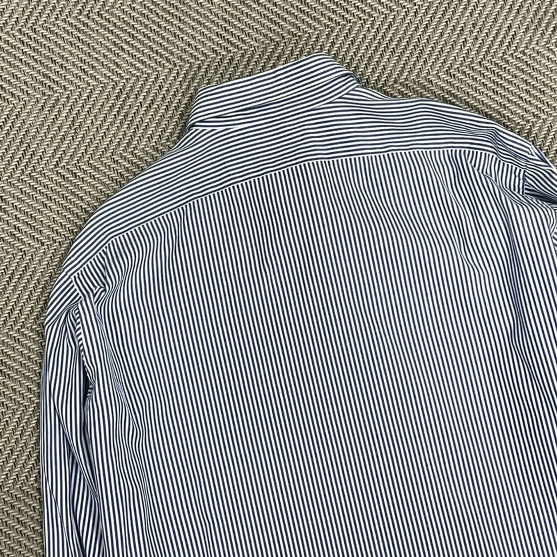 폴로랄프로렌 앤드류 옥스포드셔츠 v0745 상품이미지4