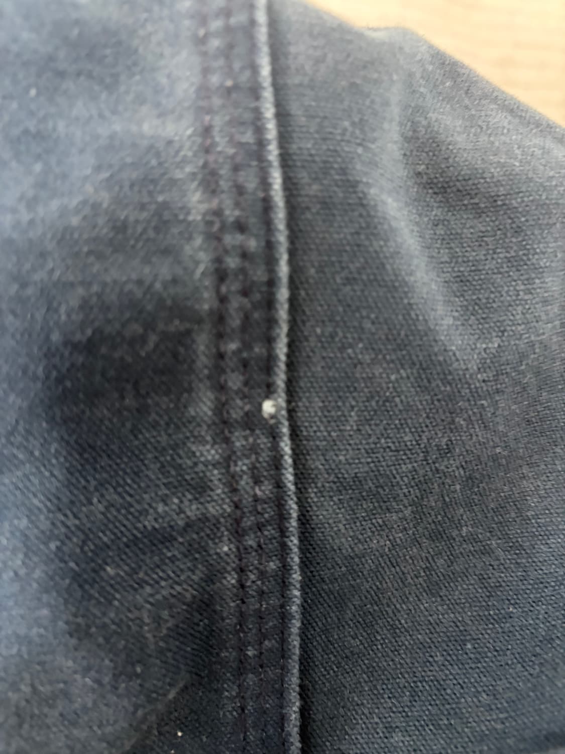 칼하트 j131 워크자켓 상품이미지3