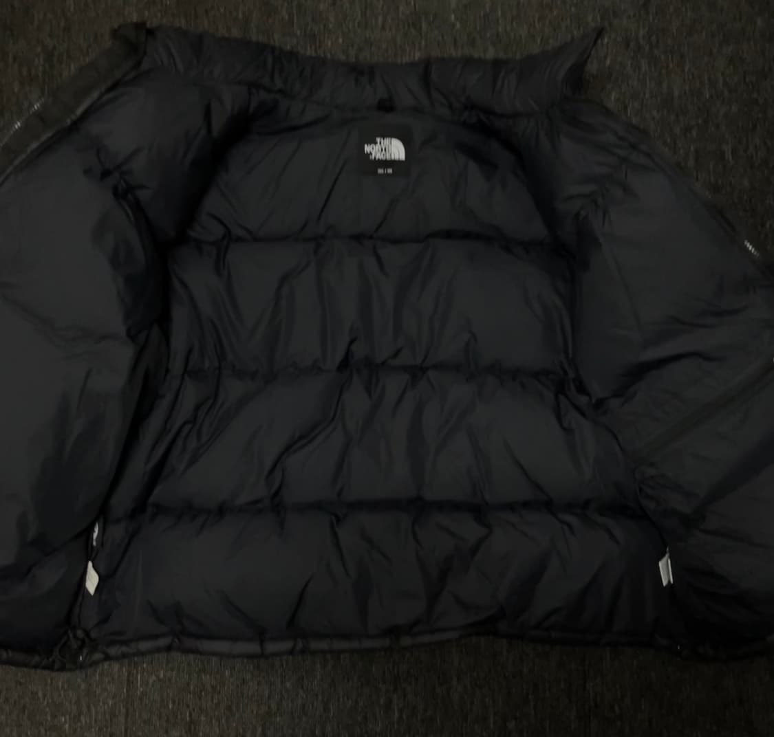 노스페이스 1996 에코 눕시 자켓 패딩 상품이미지3