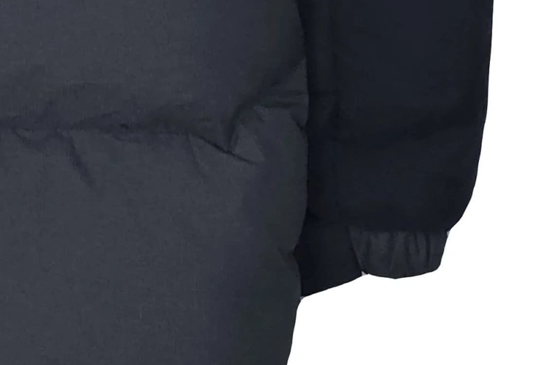 리복 패딩 상품이미지6