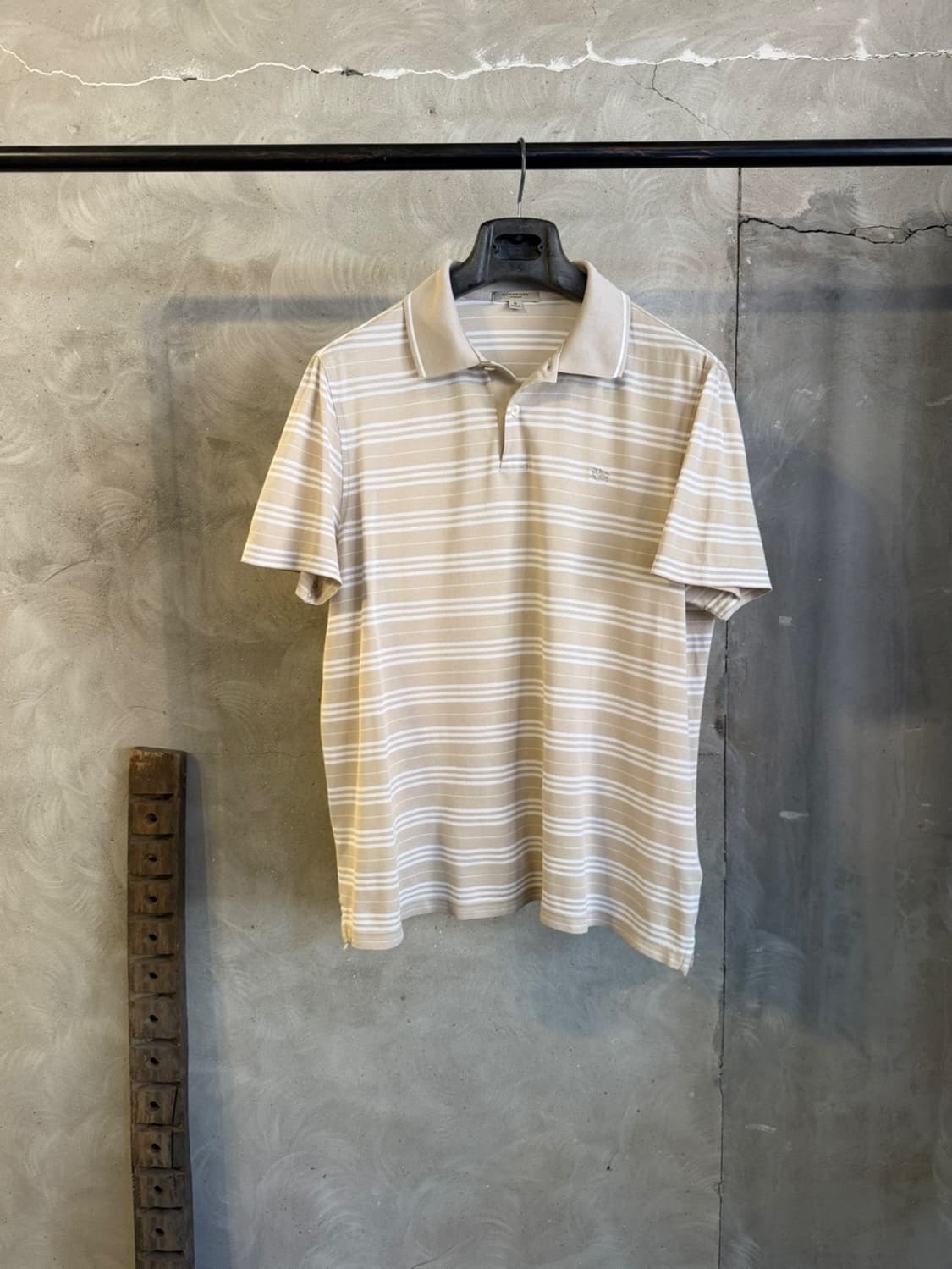 버버리 pk 셔츠 100 상품이미지1