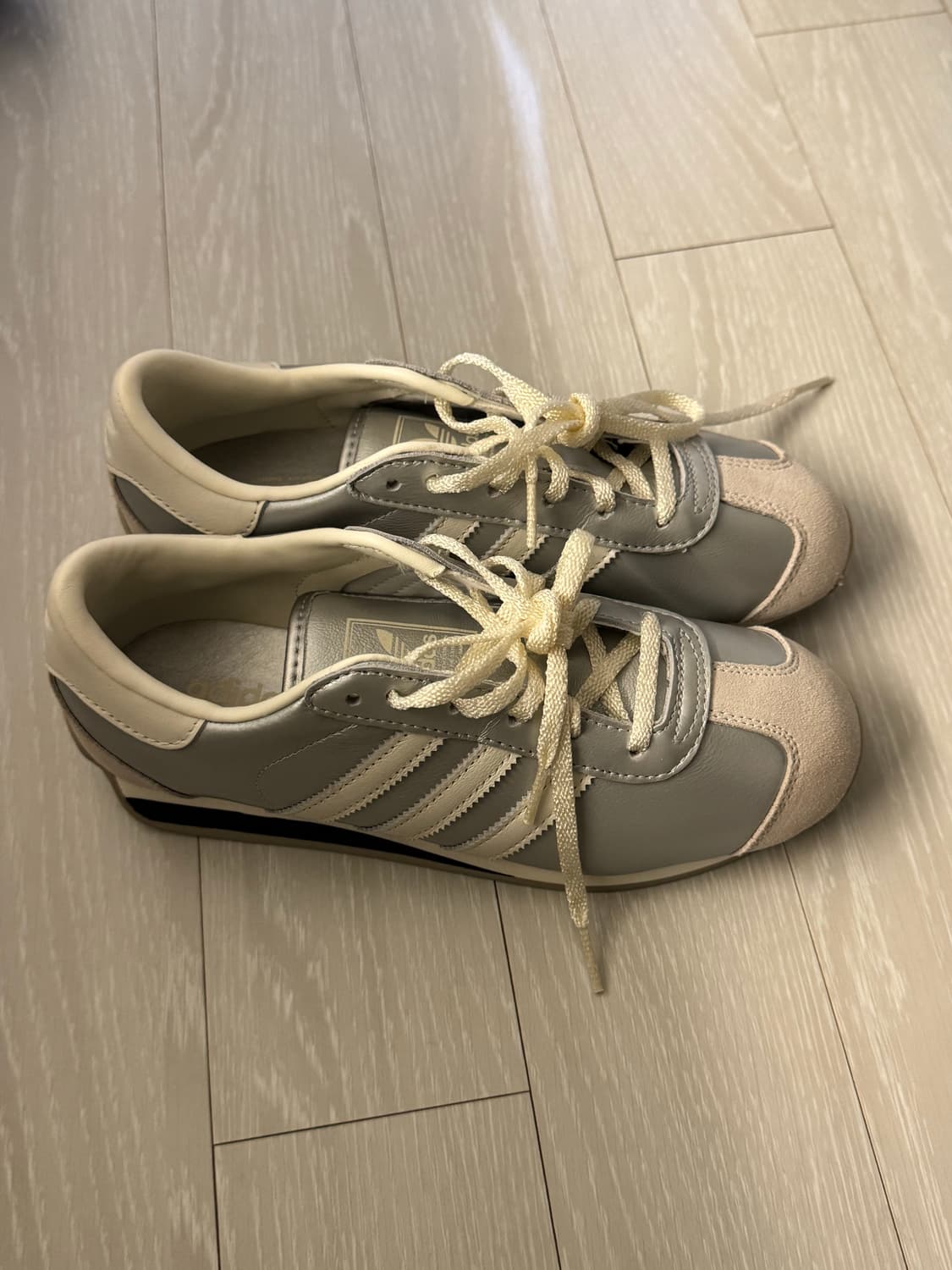 Adidas country 2 상품이미지4