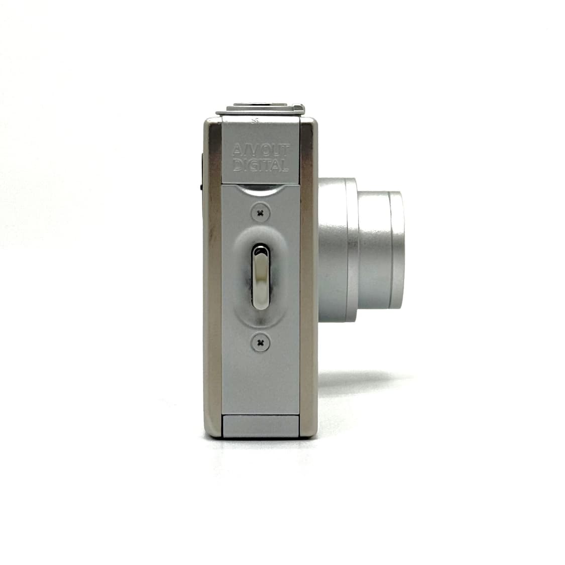 [민트급&인플루언서!] 캐논 IXY 10 (IXUS 70) 디지털카메라 상품이미지8