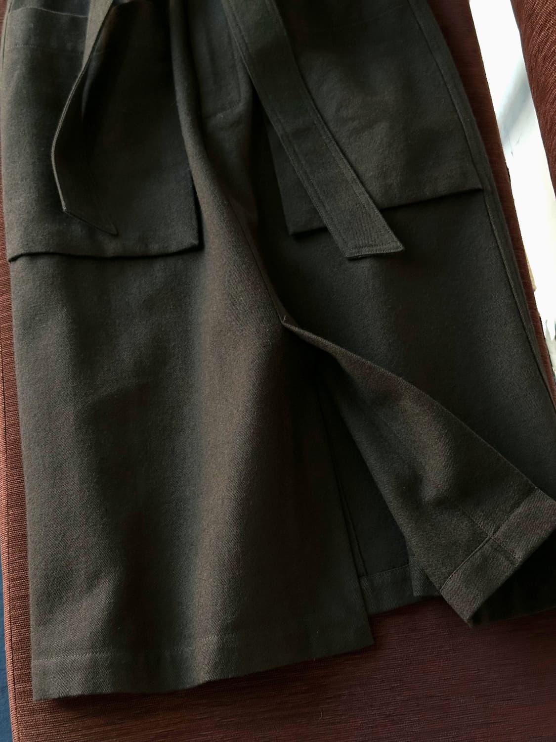 MHL. 상품이미지3