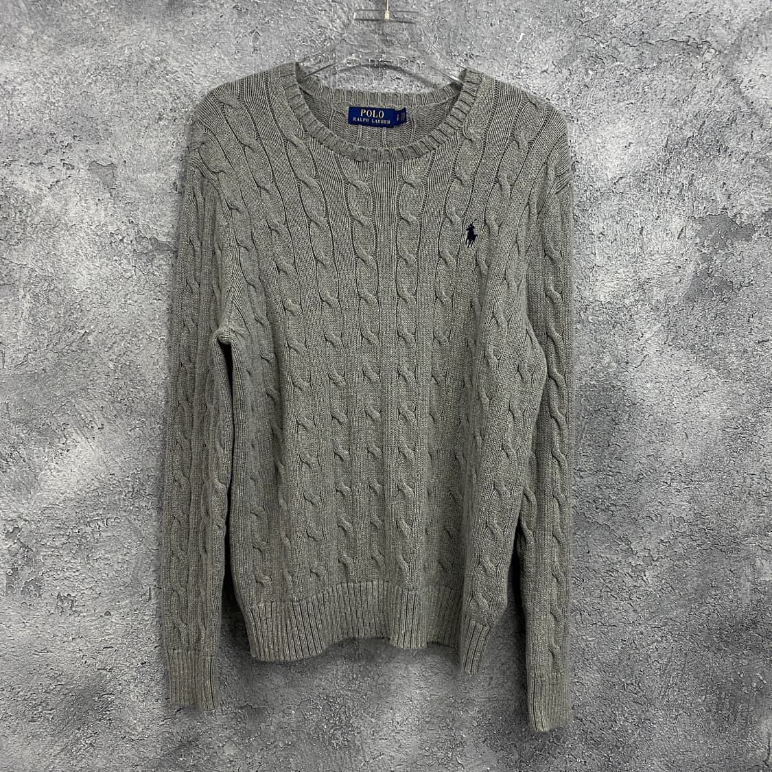 Polo Ralph Lauren 상품이미지4