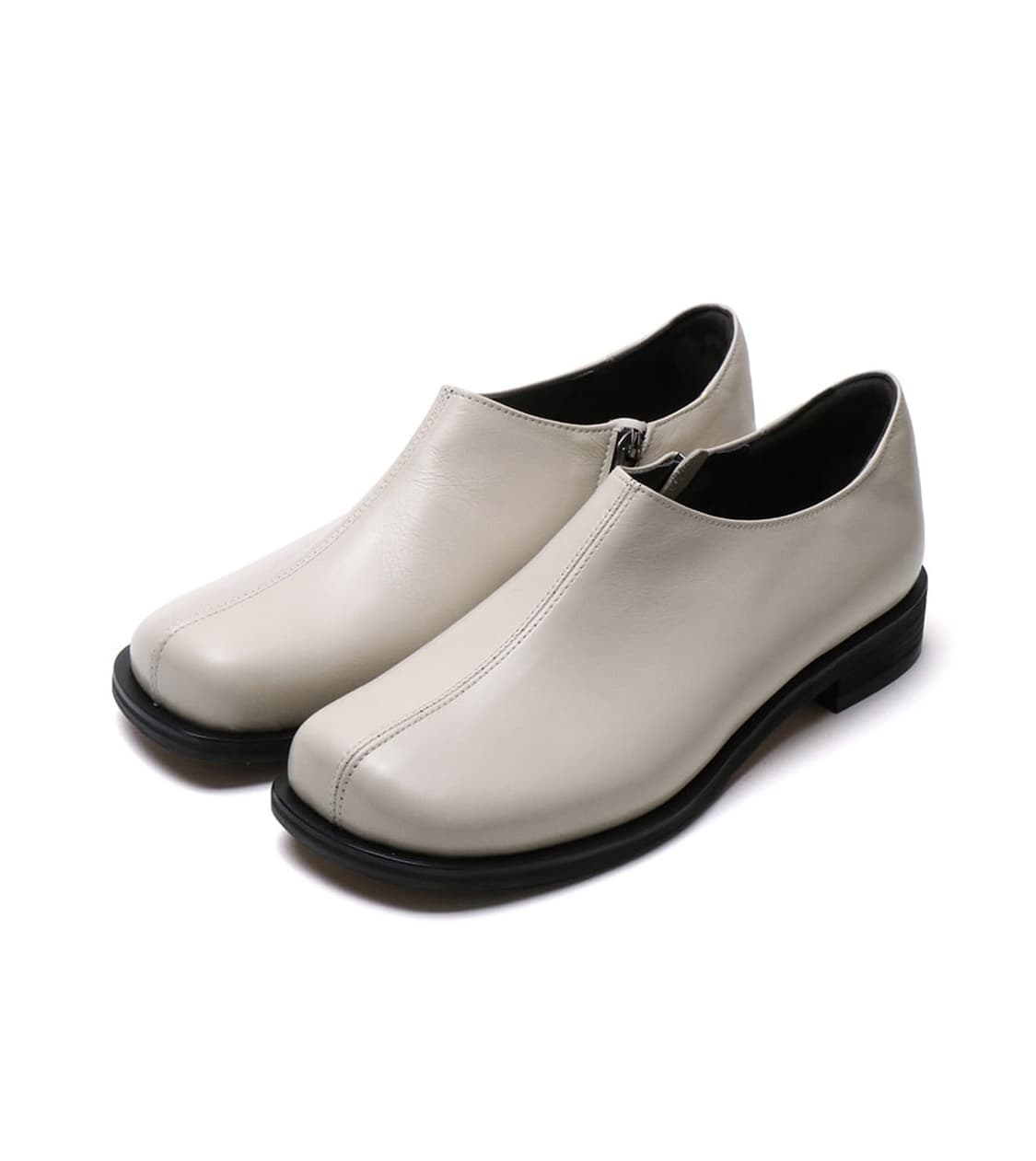 매그 로퍼 상품이미지1