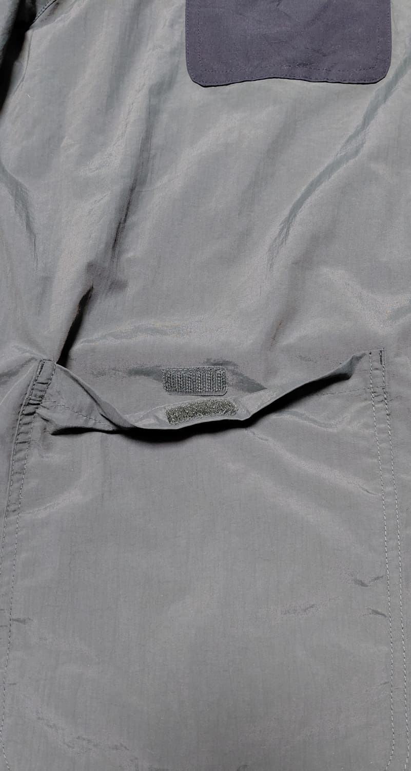 LOGOS 남성 셔츠 (3L) 상품이미지7