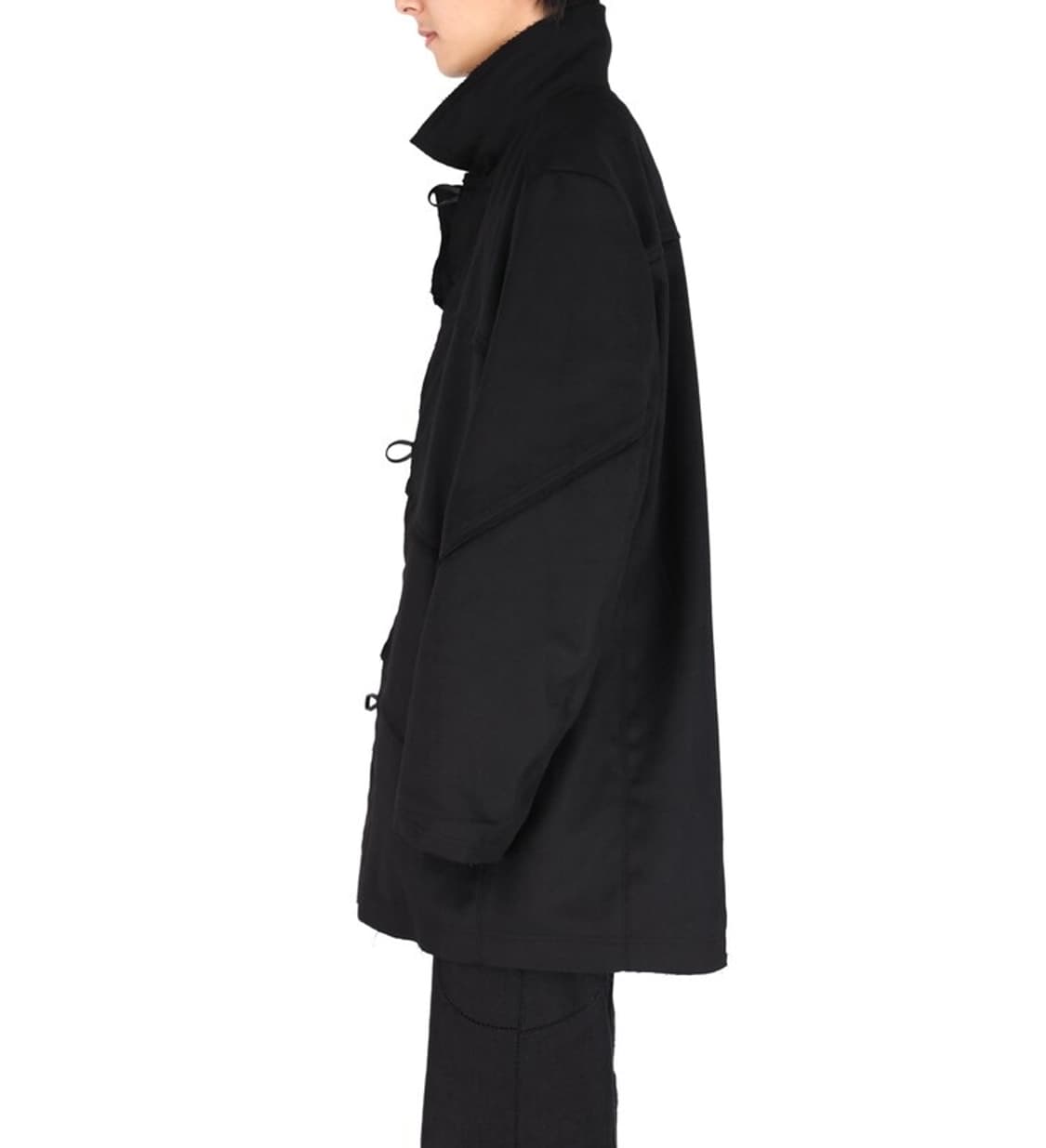 Jabberwocky OC1B coat 상품이미지5