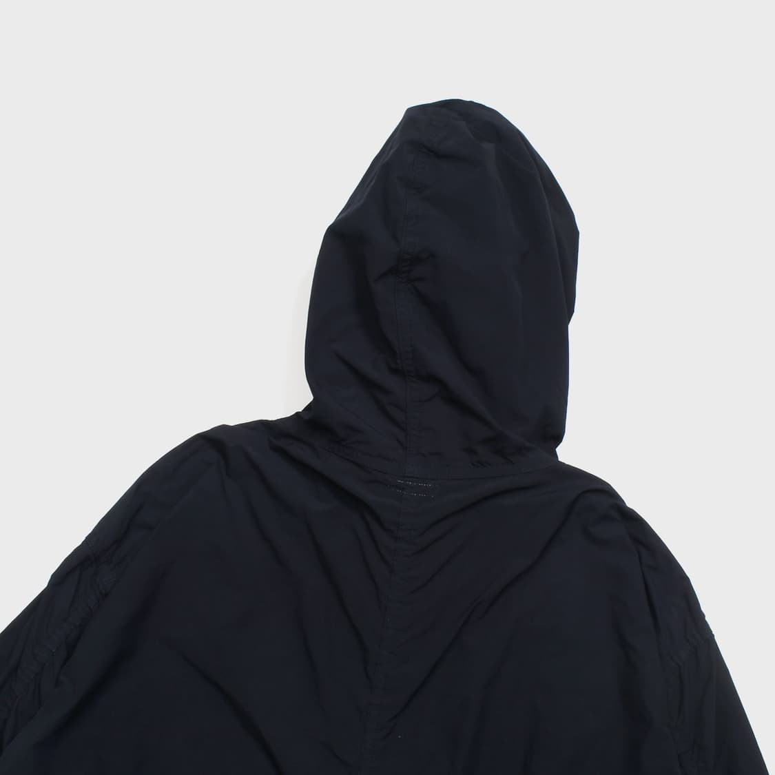 COMOLI 상품이미지9