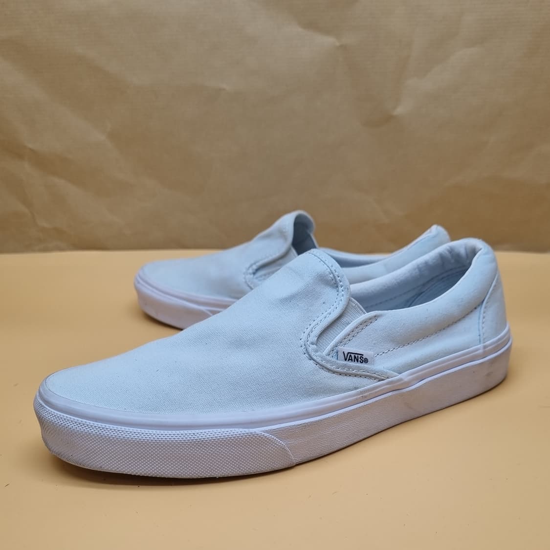 반스 클래식 슬립온255 상품이미지1