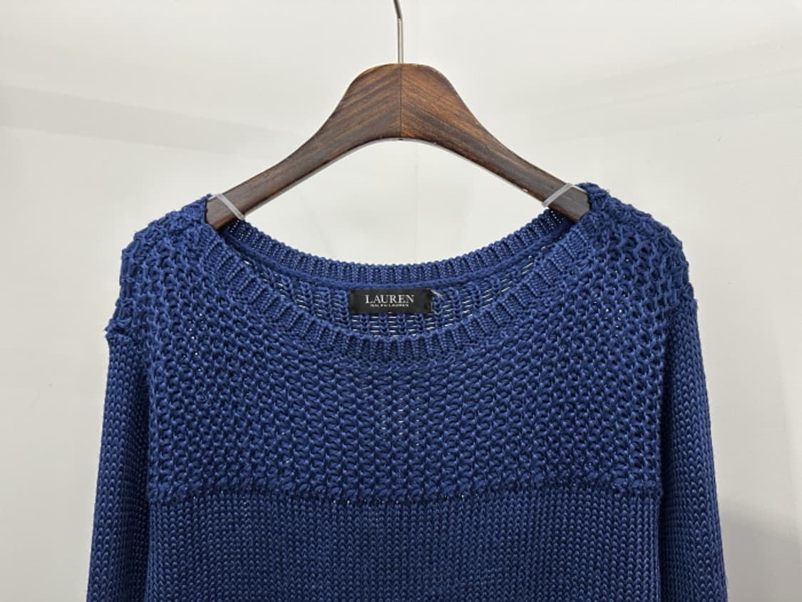 LAUREN by RALPH LAUREN_ silk (L) 상품이미지2