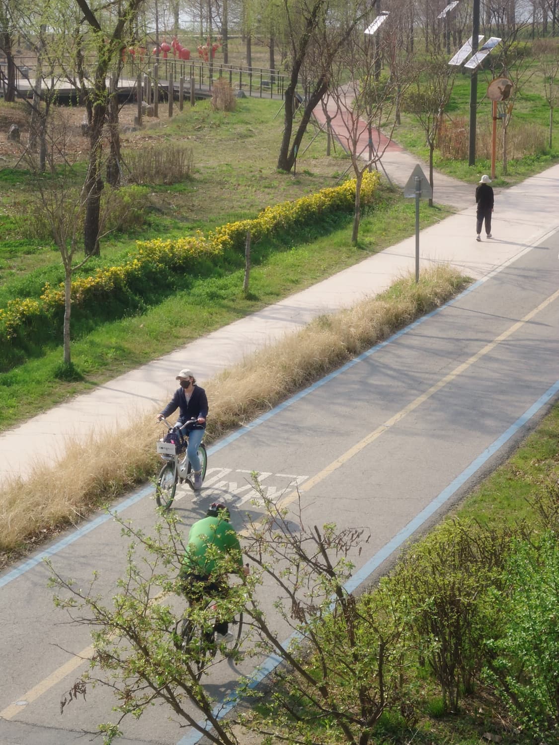 소니 사이버샷 DSC-WX7 빈티지디카 디지털카메라 상품이미지3