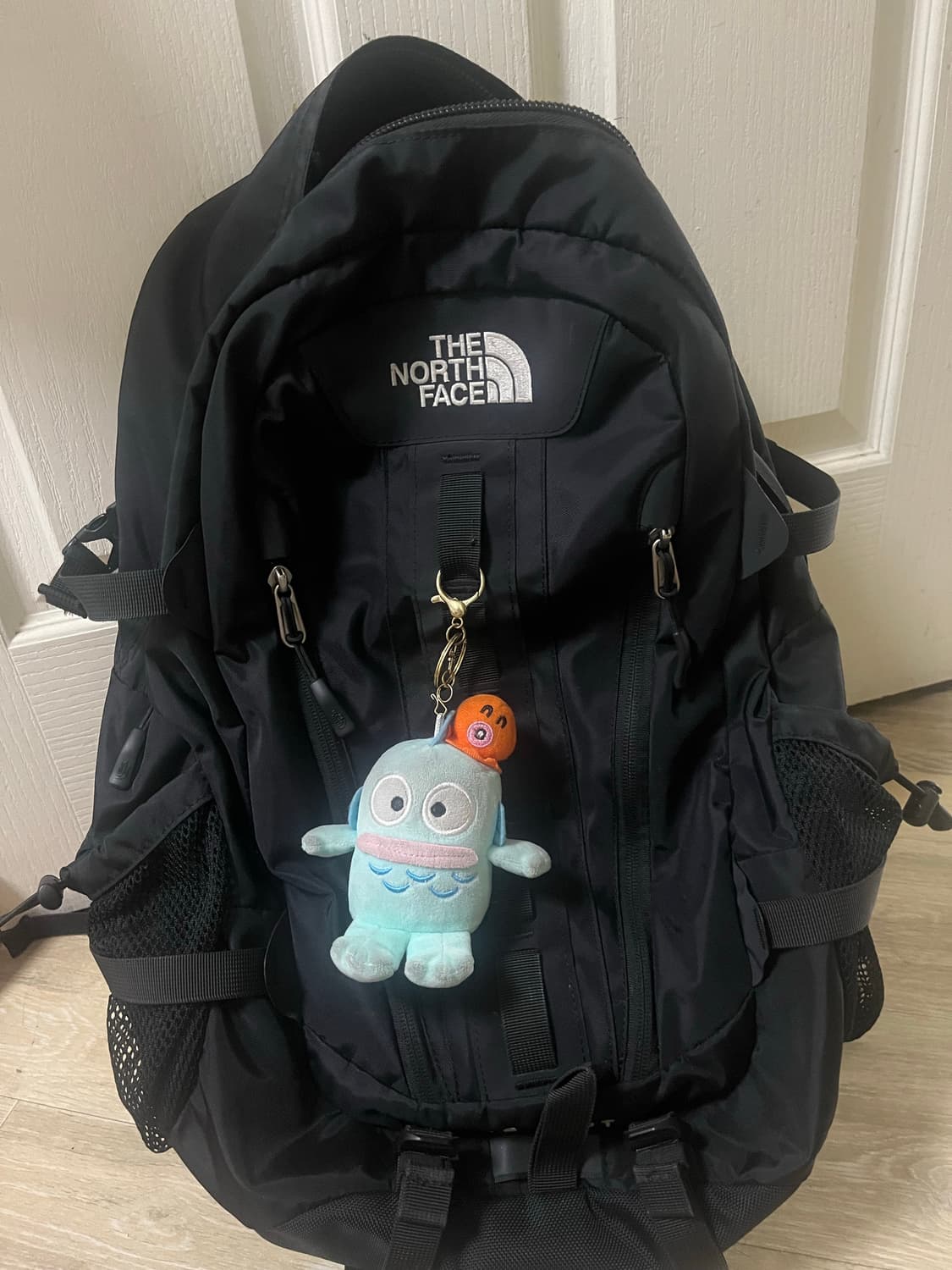 급처!!))노스페이스 빅샷 상품이미지1