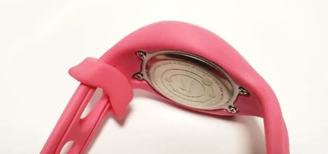 나이키 트라이액스 스위퍼 Triax 시계 상품이미지3