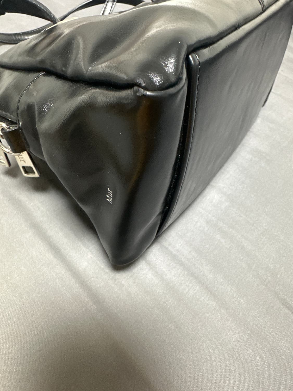  무르 아띠 백 / 무르 숄더백 / mur 아띠백 상품이미지3