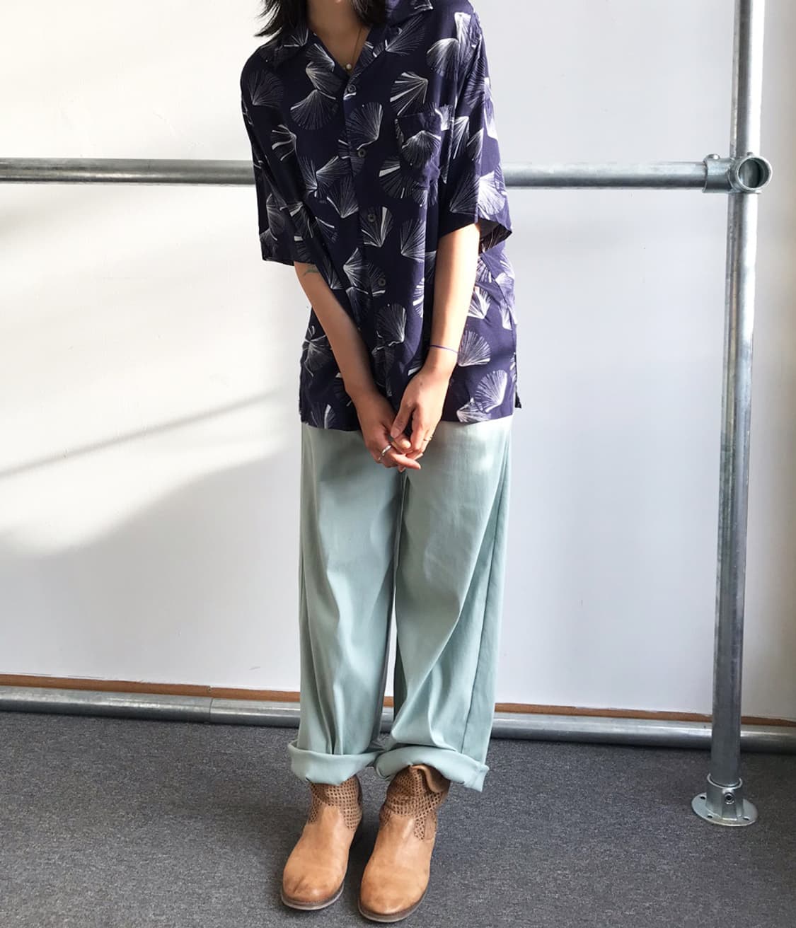 kaluluwa 상품이미지7