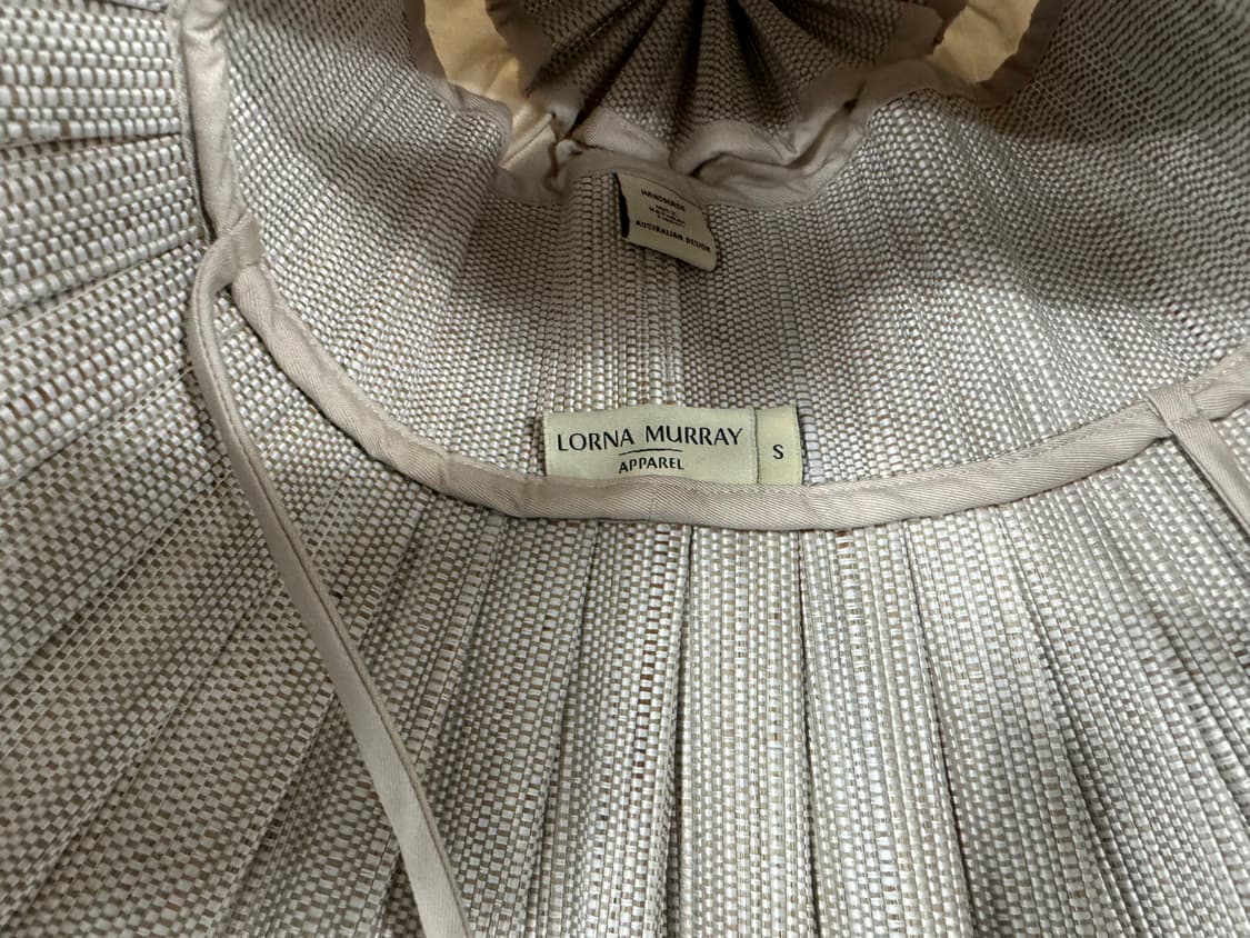 로나머레이 카프리 햇 상품이미지3