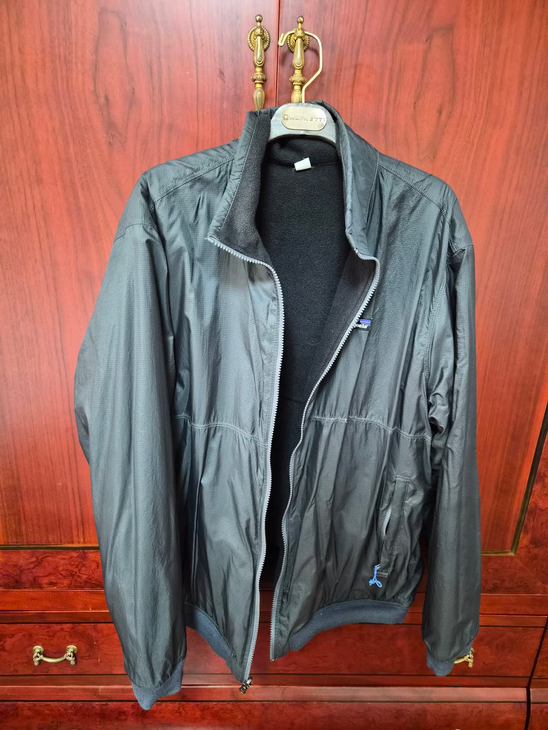 파타고니아 자켓 상품이미지4