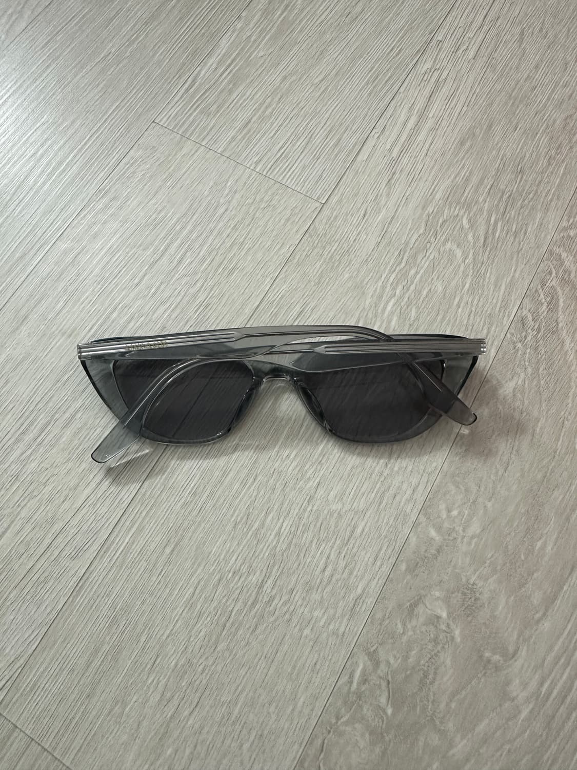 미라지 선글라스 상품이미지2