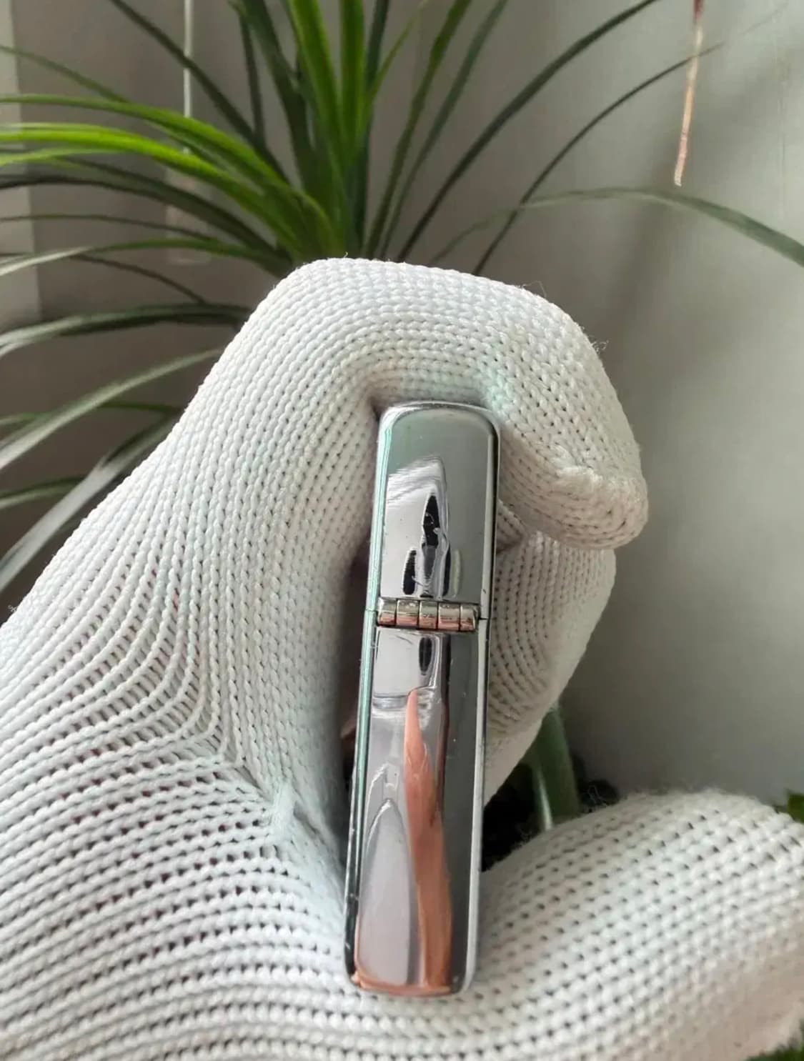 지포라이터 상품이미지4