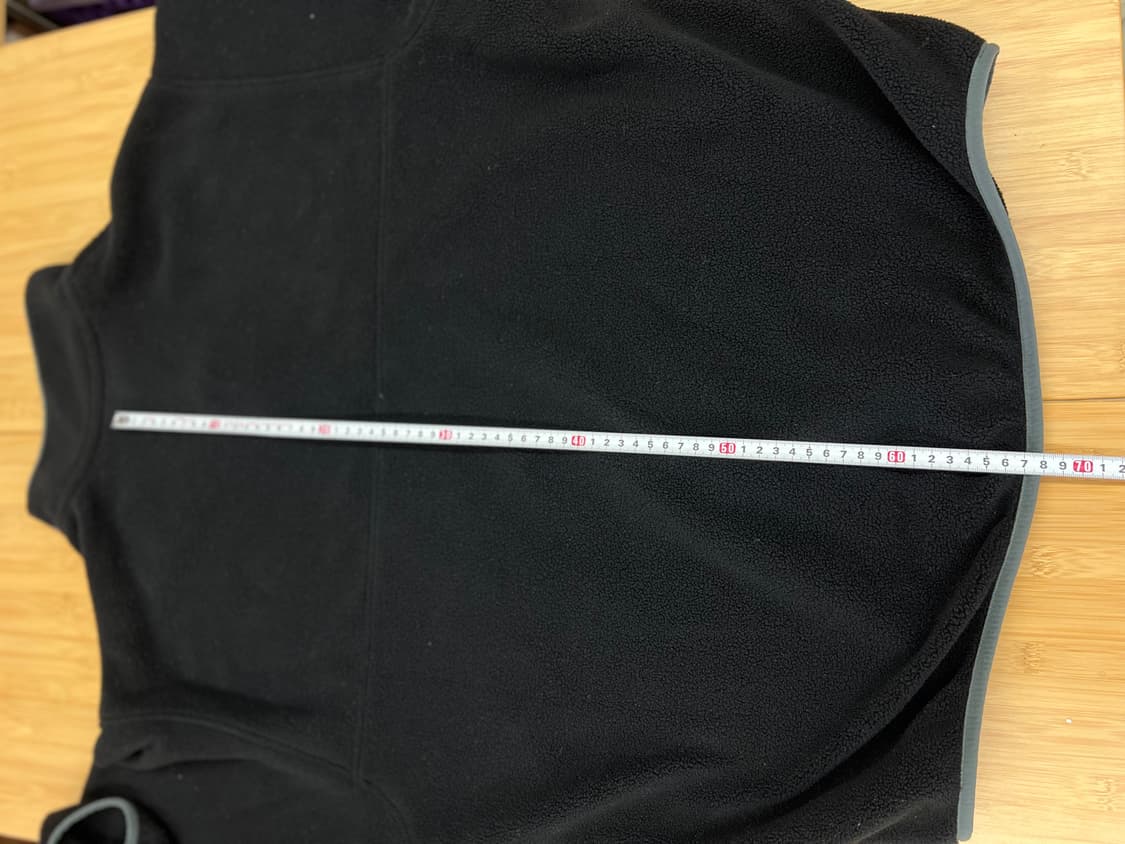 신칠라 - 블랙/그레이 ( L ) 상품이미지9