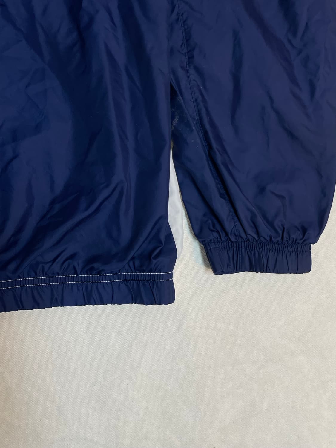 나이키 바람막이  상품이미지10