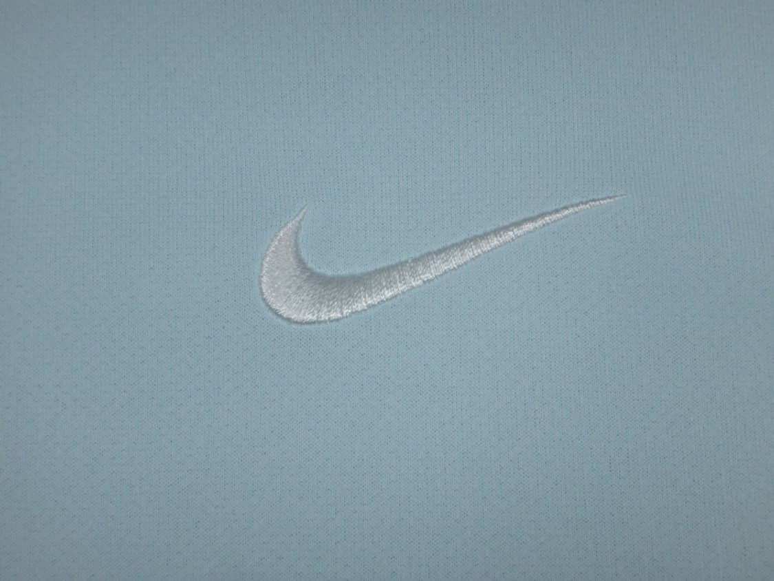 (105) 나이키 드라이핏 남성 솔리드 반팔 티셔츠 상품이미지4