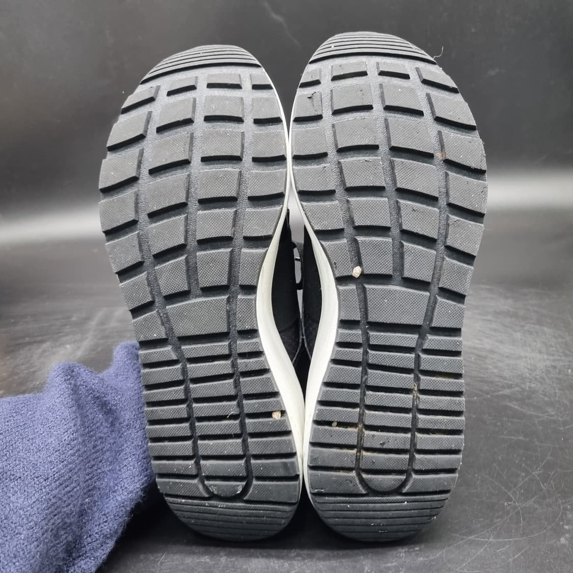 스케쳐스 밥스 스페로우 2.0운동화235 상품이미지3